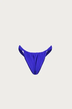 SAME Ruched Bottom- Under $100