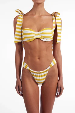 SAME Ruched Bottom-Women Under $100 | Women