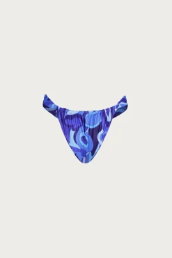 SAME Ruched Bottom- Under $100