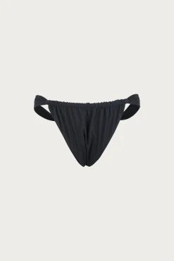 SAME Ruched Bottom-Women Under $100 | Women