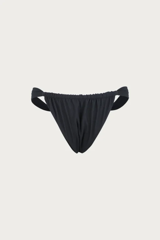 SAME Ruched Bottom-Women Under $100 | Women