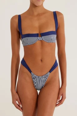 SAME Ruched Bottom-Women Under $100 | Women