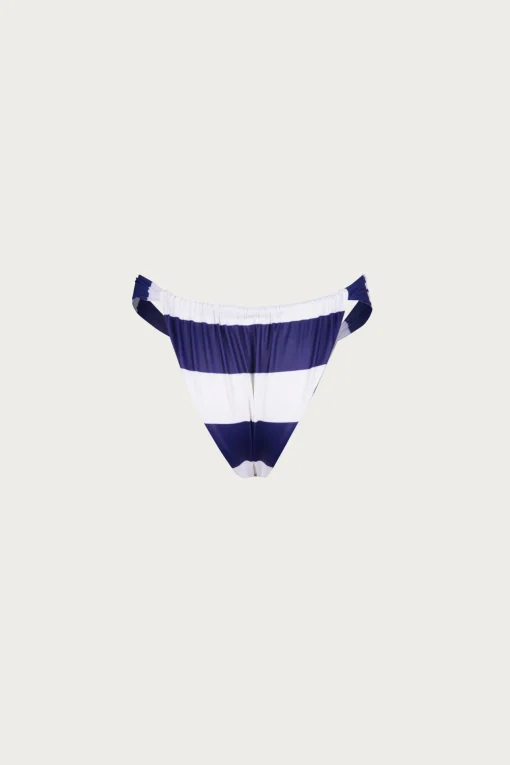SAME Ruched Bottom-Women Under $100 | Women