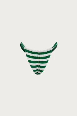 SAME Ruched Bottom-Women Under $100 | Women