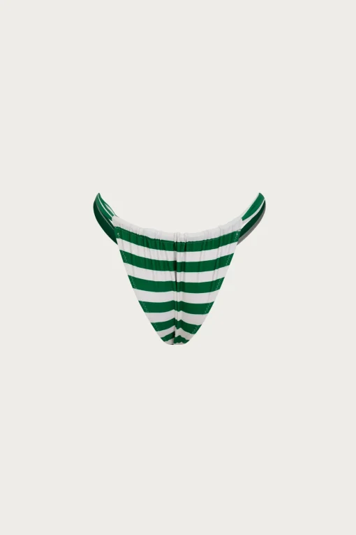 SAME Ruched Bottom-Women Under $100 | Women