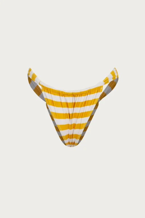 SAME Ruched Bottom-Women Under $100 | Women