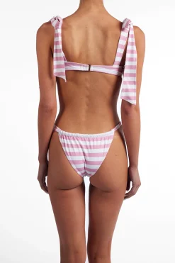 SAME Ruched Bottom-Women Under $100 | Women