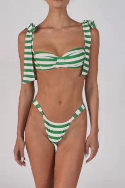 SAME Ruched Bottom-Women Under $100 | Women