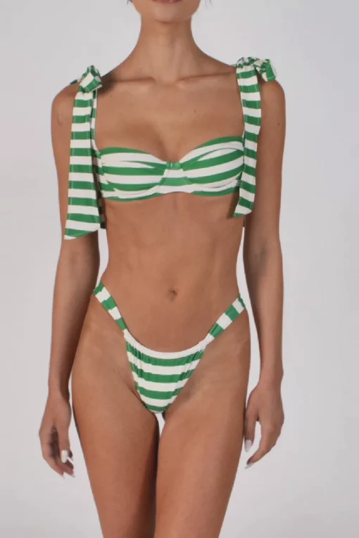 SAME Ruched Bottom-Women Under $100 | Women