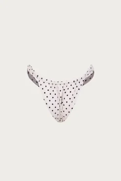 SAME Ruched Bottom-Women Under $100 | Women