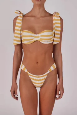 SAME Ruched Bottom-Women Under $100 | Women
