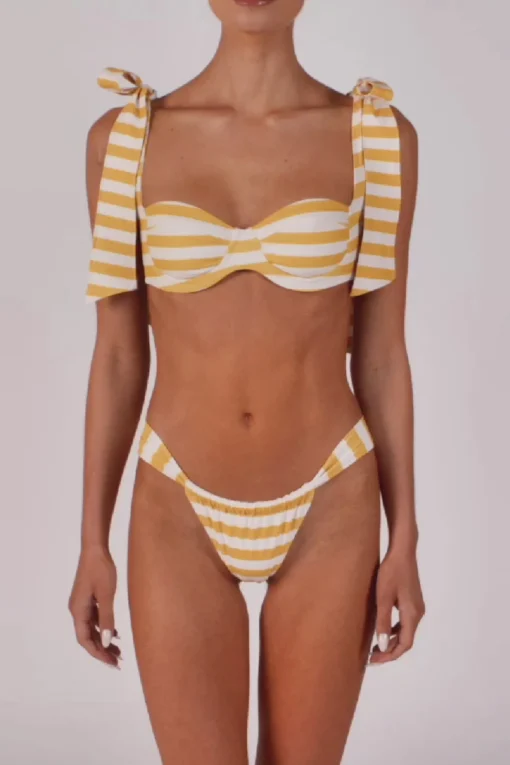 SAME Ruched Bottom-Women Under $100 | Women