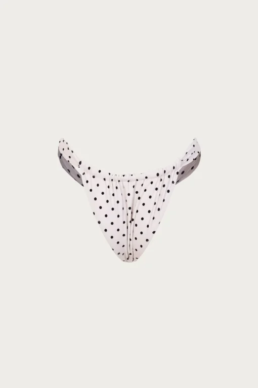 SAME Ruched Bottom-Women Under $100 | Women