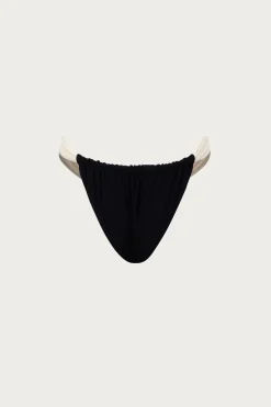 SAME Ruched Bottom-Women Under $100 | Women