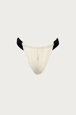 SAME Ruched Bottom-Women Under $100 | Women