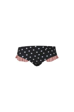SAME ruffle brief bottom- Children