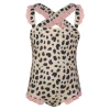 SAME ruffle one piece- Children