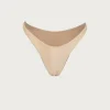 SAME 90s Bottom-Women Under $100 | Women
