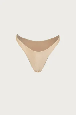 SAME 90s Bottom-Women Under $100 | Women
