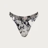 SAME 90s Bottom-Women Under $100 | Women