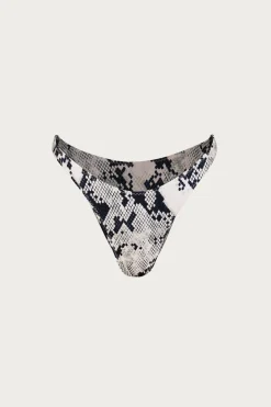 SAME 90s Bottom-Women Under $100 | Women