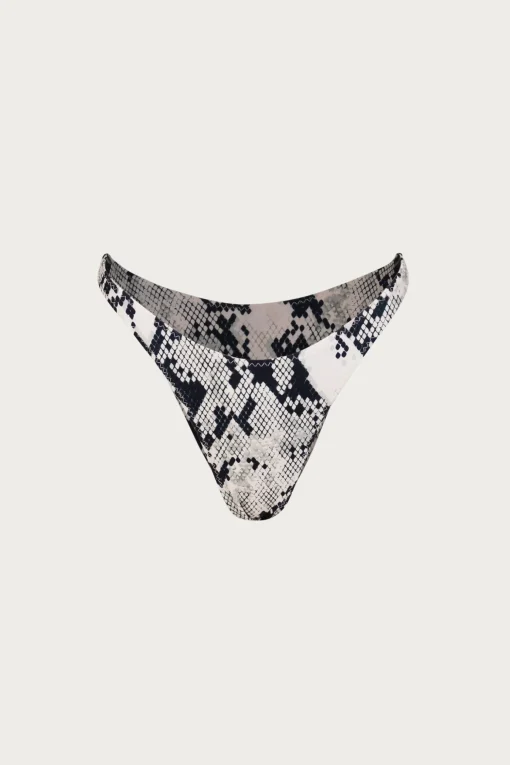 SAME 90s Bottom-Women Under $100 | Women