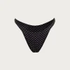 SAME 90s Bottom-Women Women | Under $100