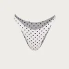 SAME 90s Bottom-Women Under $100 | Women