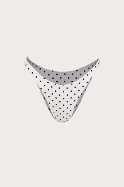 SAME 90s Bottom-Women Under $100 | Women