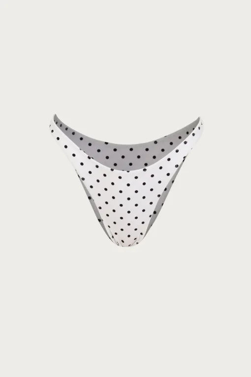 SAME 90s Bottom-Women Under $100 | Women