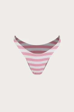 SAME 90s Bottom-Women Under $100 | Women