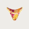 SAME 90s Bottom-Women Under $100 | Women