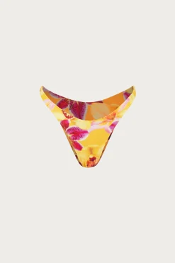 SAME 90s Bottom-Women Under $100 | Women