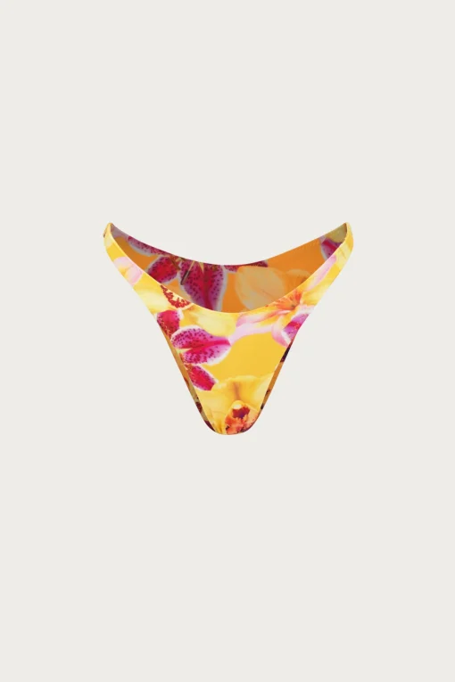 SAME 90s Bottom-Women Under $100 | Women