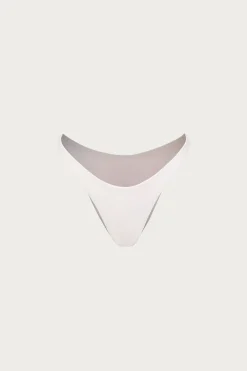 SAME 90s Bottom-Women Under $100 | Bridal