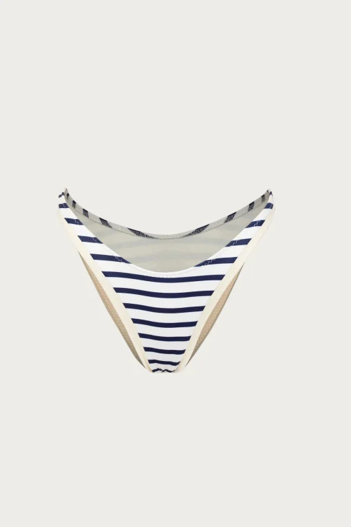 SAME 90s Bottom-Women Under $100 | Women