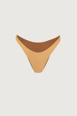 SAME 90s Bottom-Women Under $100 | Women