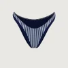 SAME 90s Bottom-Women Under $100 | Women