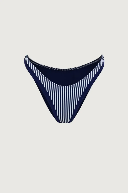 SAME 90s Bottom-Women Under $100 | Women