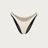 SAME 90s Bottom-Women Under $100 | Bridal