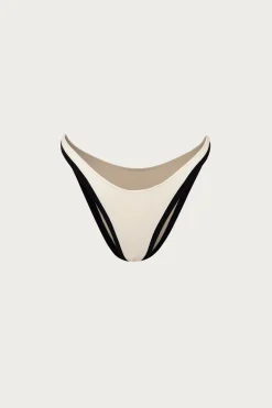 SAME 90s Bottom-Women Under $100 | Bridal