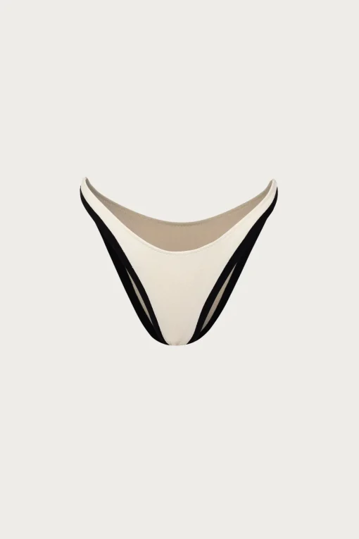 SAME 90s Bottom-Women Under $100 | Bridal