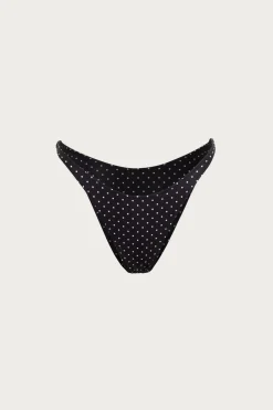 SAME 90s Bottom-Women Women | Under $100