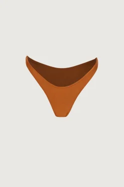 SAME 90s Bottom-Women Under $100 | Women