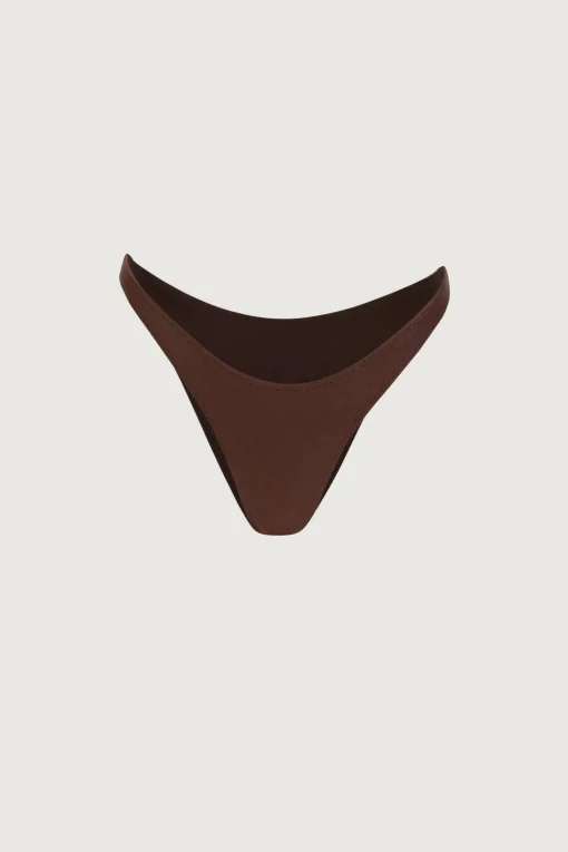 SAME 90s Bottom-Women Under $100 | Women