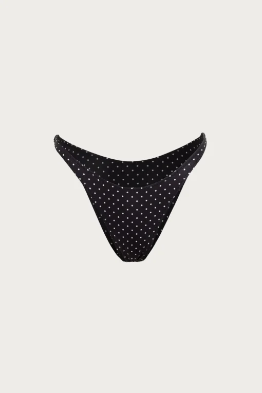 SAME 90s Bottom-Women Women | Under $100