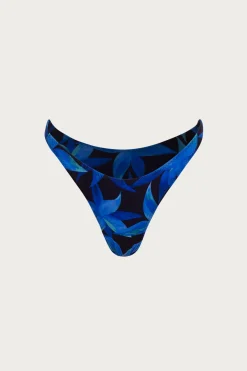 SAME 90s Bottom-Women Under $100 | Women