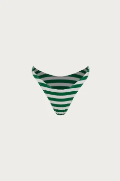 SAME 90s Bottom-Women Under $100 | Women