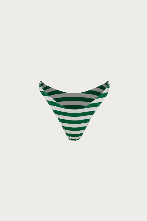 SAME 90s Bottom-Women Under $100 | Women