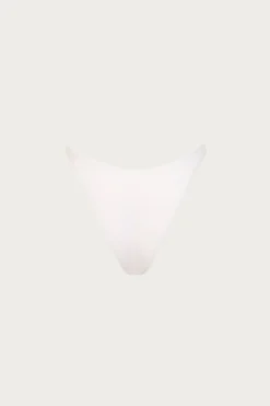 SAME 90s Bottom-Women Under $100 | Bridal